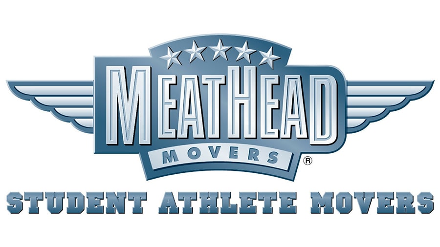 Meathead Movers Calls for Fire Victim Support