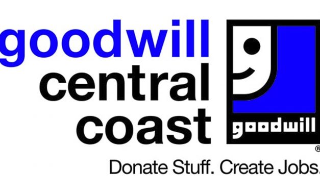 Goodwill Asks People Not to Drop Off at Closed Locations