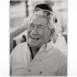 Michael R. Torgerson 1946-2025