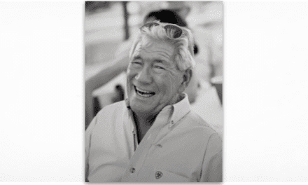 Michael R. Torgerson 1946-2025