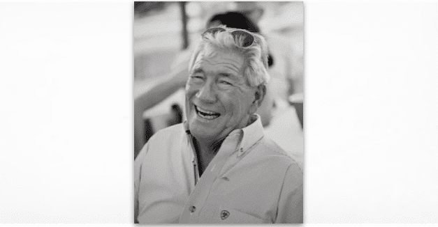 Michael R. Torgerson 1946-2025