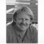 Michael S. Virgil 1942-2025