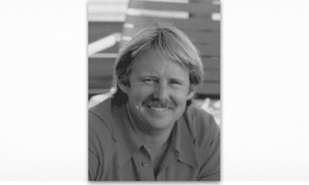 Michael S. Virgil 1942-2025