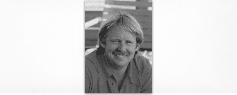 Recent Michael S. Virgil 1942-2025