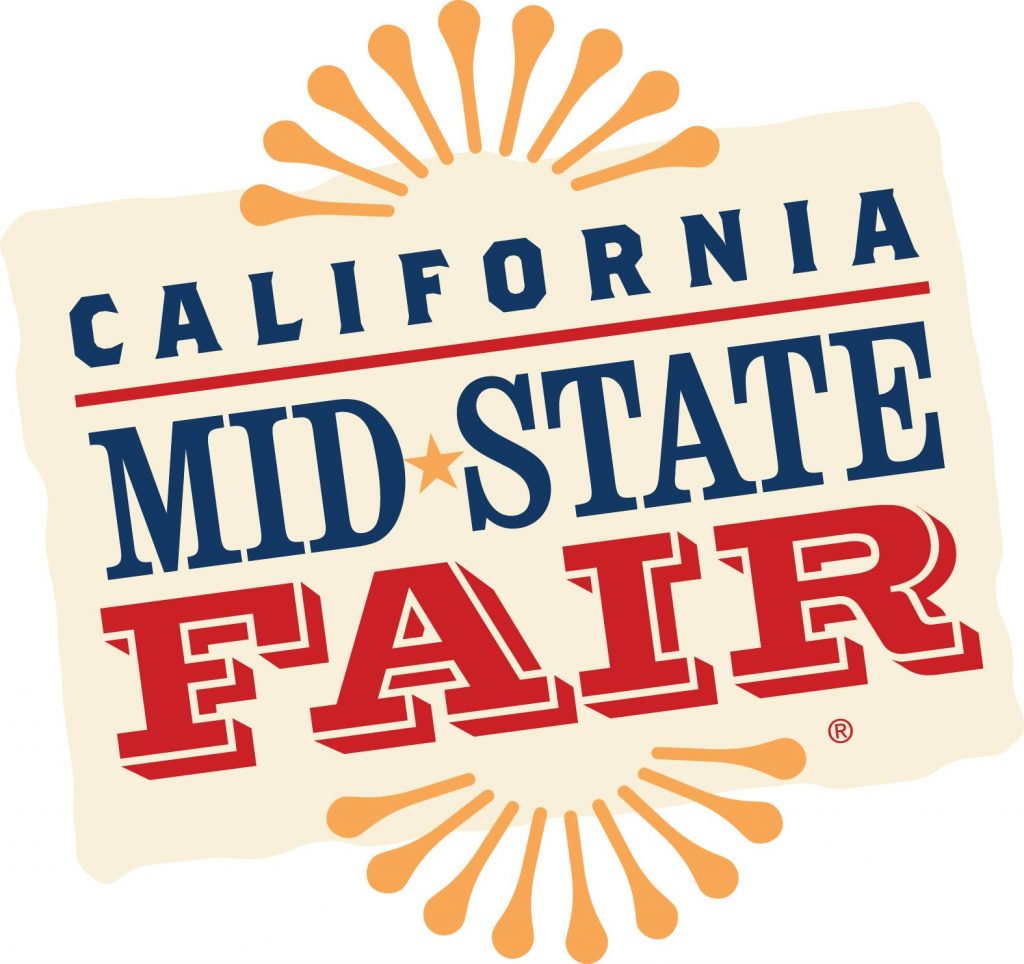 Mid State Fair