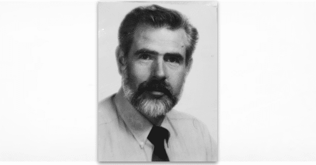 Milo L. Emmack 1941-2025