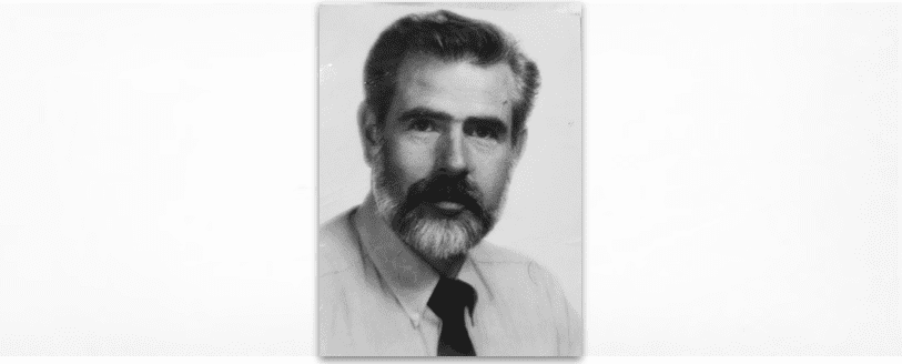 Milo L. Emmack 1941-2025