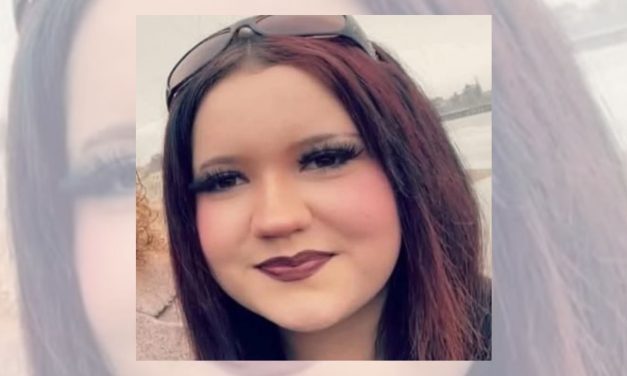 Atascadero Police seek public’s help in locating missing at-risk teen