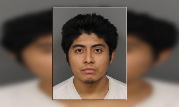 Driver in 2018 DUI Case Sentenced for Killing a Santa Maria Woman