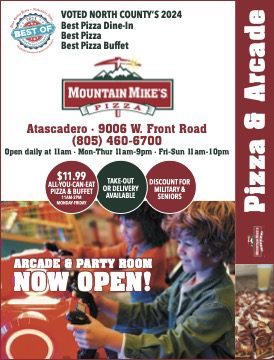 Mountain Mikes Pizza BEST OF ANM MAR24 QPS v1