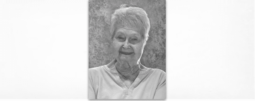All Posts Nancy L. Hendricks 1933-2025