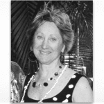 Naomi R. Ferrel 1944-2025