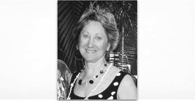 Naomi R. Ferrel 1944-2025