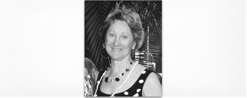 Naomi R. Ferrel 1944-2025