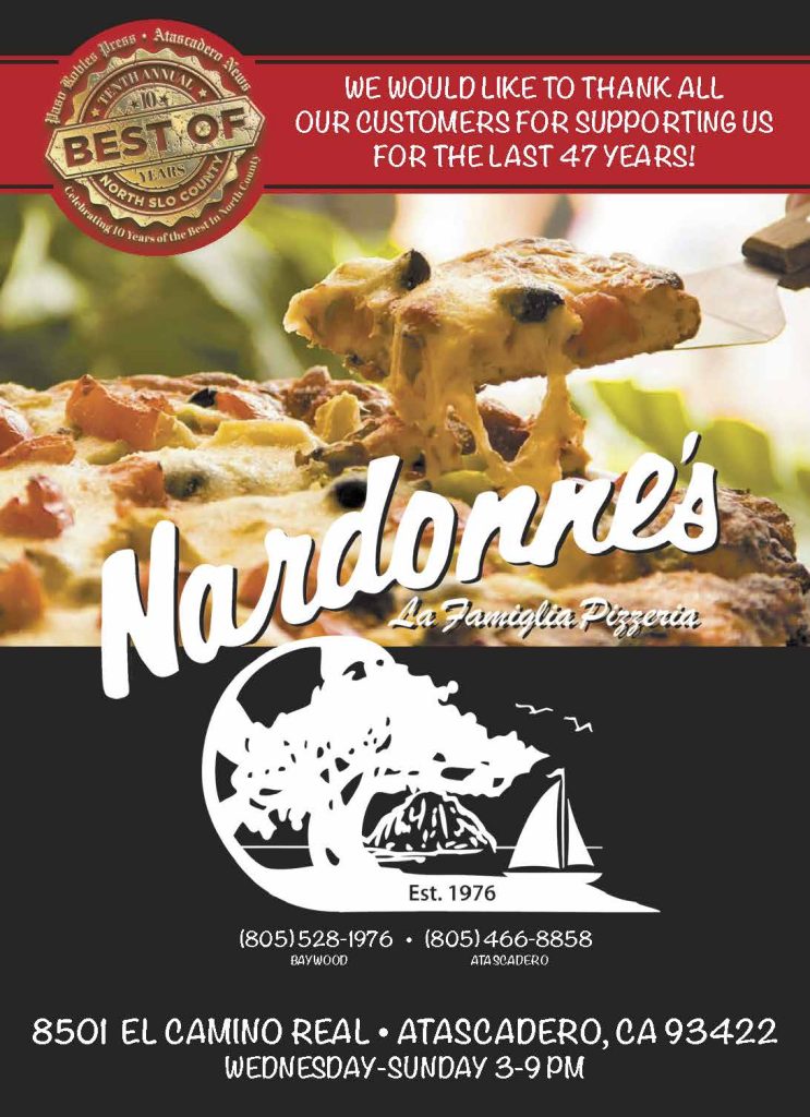 Nardonnes Pizza BESTOF23 030223 v1