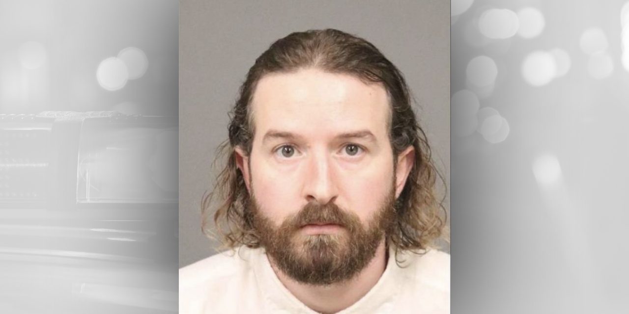 Jury convicts Atascadero man for sex crimes against multiple victims