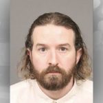 Jury convicts Atascadero man for sex crimes against multiple victims