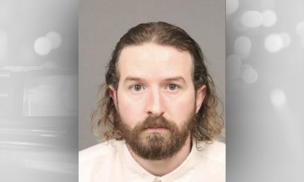 Jury convicts Atascadero man for sex crimes against multiple victims