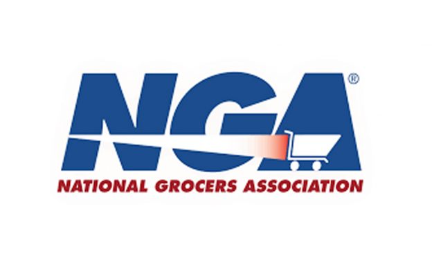 Cal Poly Team Wins First at National Grocers Association Student Case Study Competition