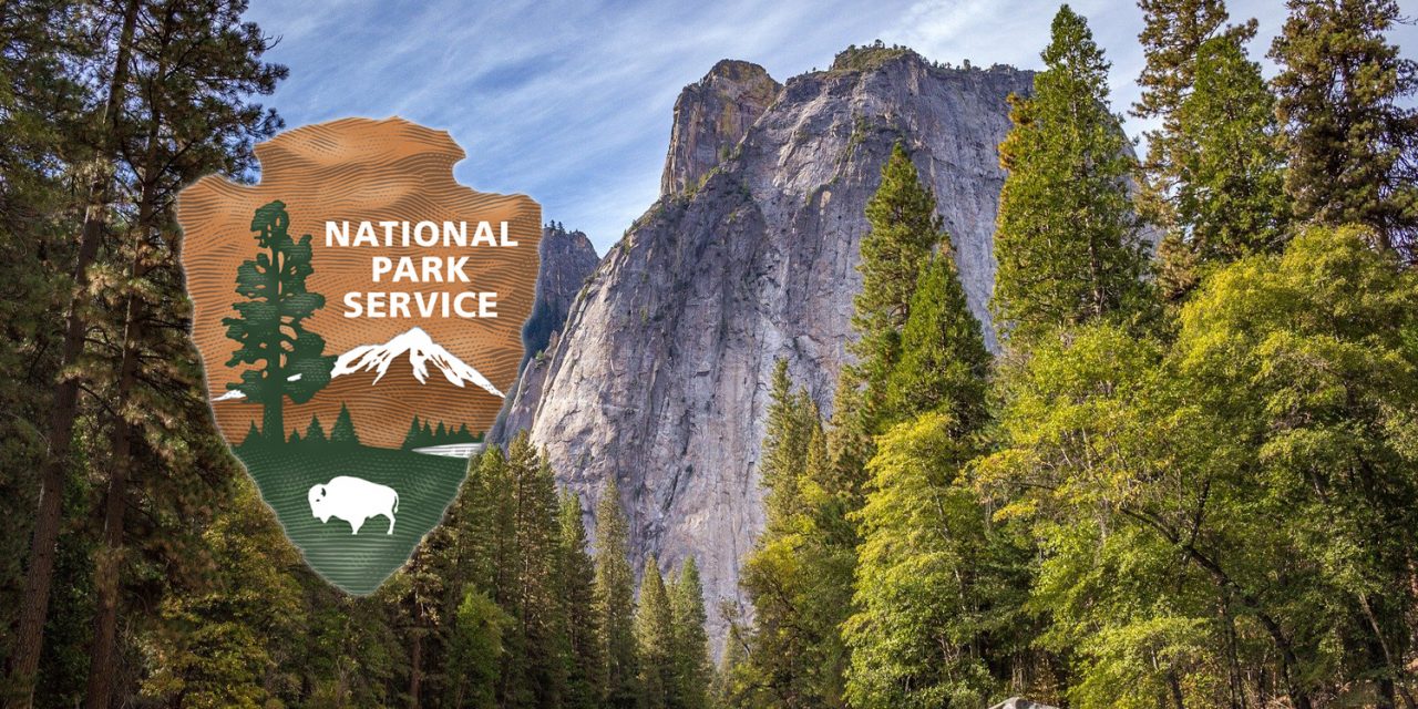 National Park Service Implements Mask Requirement Across All Parks and Federal Buildings