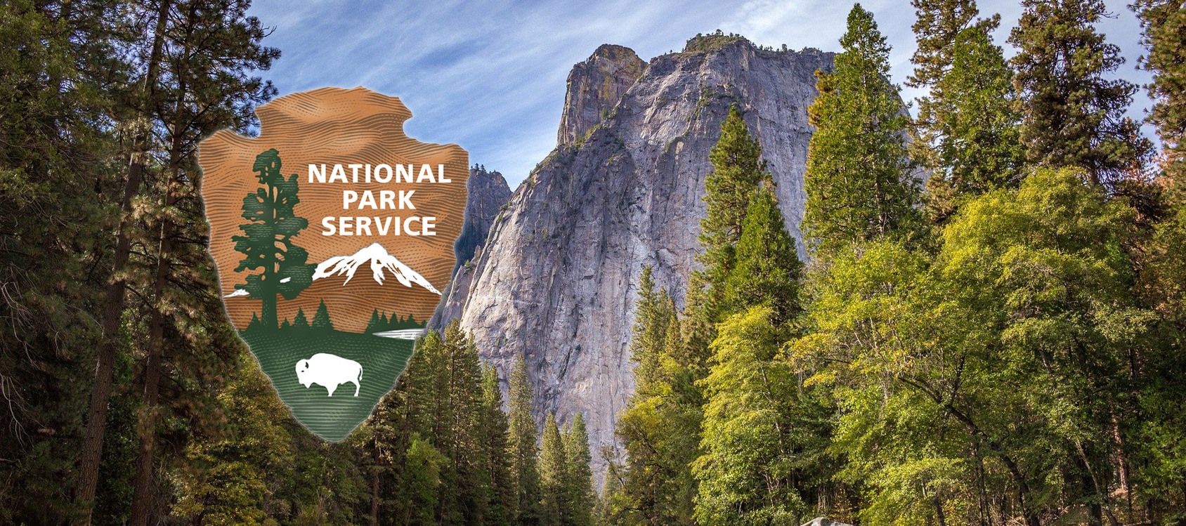 National Park Service Implements Mask Requirement Across All Parks and ...
