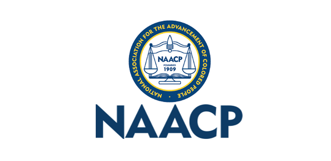 NAACP Freedom Fund Gala Featuring Keynote Speaker Congresswoman Maxine Waters
