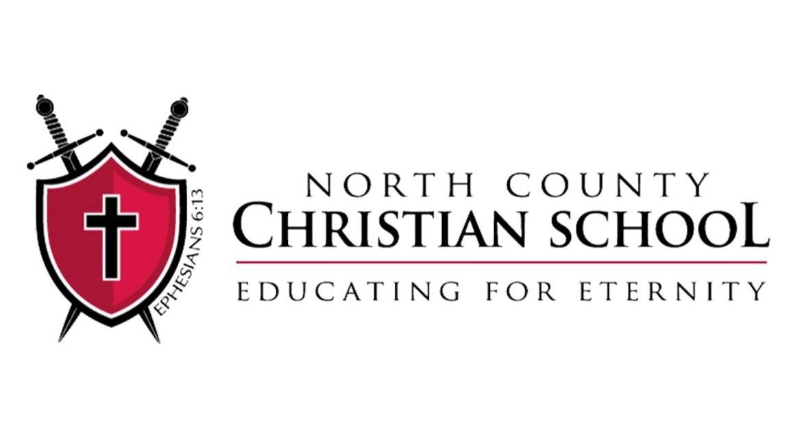 North County Christian School to become Brookside Christian Academy this fall