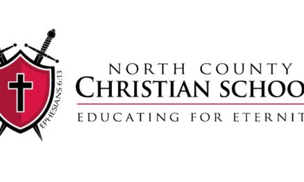 North County Christian School to become Brookside Christian Academy this fall