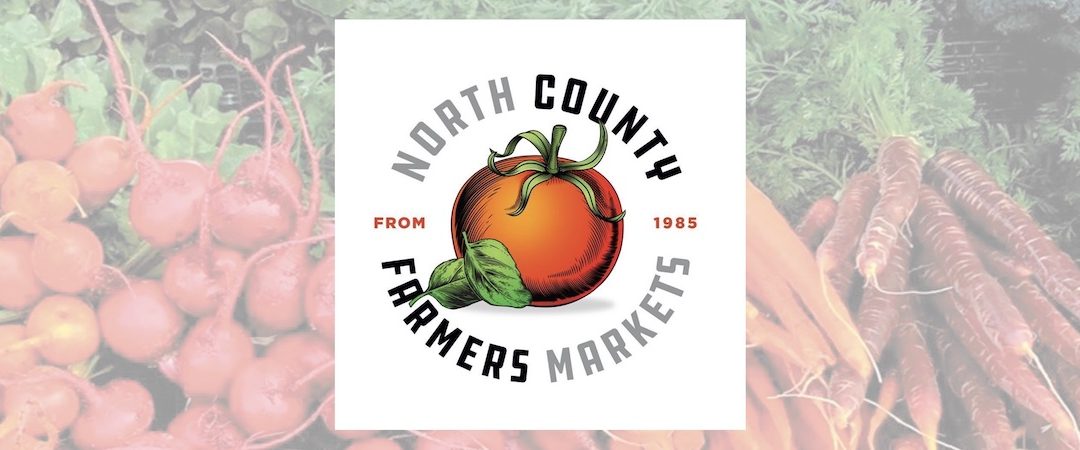 Downtown Summer Sizzle celebrates local farmers for National Farmers Market week