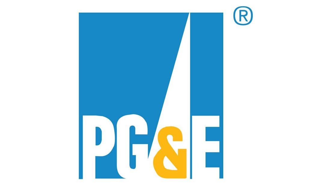 PG&E’s General Rate Case to fund permanent wildfire risk reduction and more