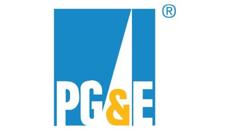 PG&E’s General Rate Case to fund permanent wildfire risk reduction and more