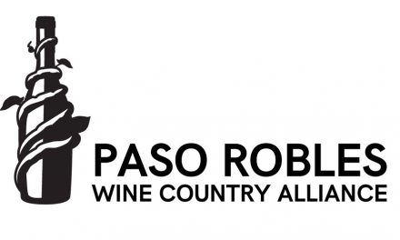 Paso Robles Wine Country’s First Virtual Auction Raises Over $70,000