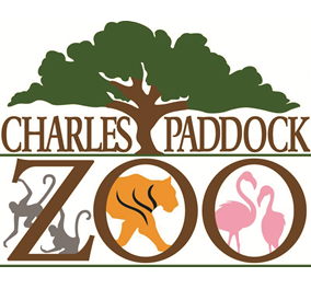 Charles Paddock Zoo Reopens With Virtual Tours