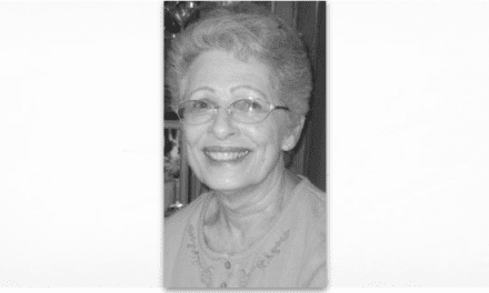 Patricia A. DeQuattro 1934-2024