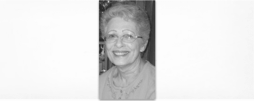 Patricia A. DeQuattro 1934-2024