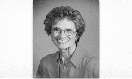 Patricia J. Borba 1940-2025