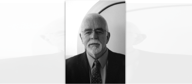 Patrick D. Adams 1944-2020