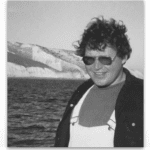 Patrick J. Boyle 1956-2024