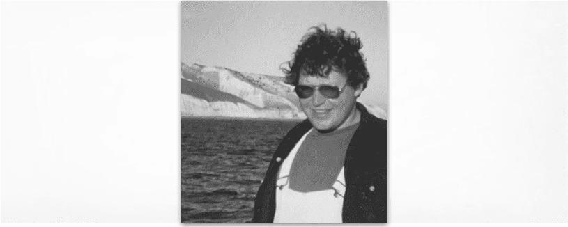 All Posts Patrick J. Boyle 1956-2024