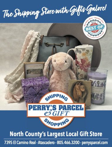 Perrys Parcel Gift Pandora PRM MAR24 QPAd v1