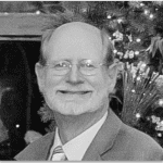 Phillip J. Sexton 1954-2025