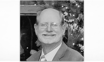 Phillip J. Sexton 1954-2025