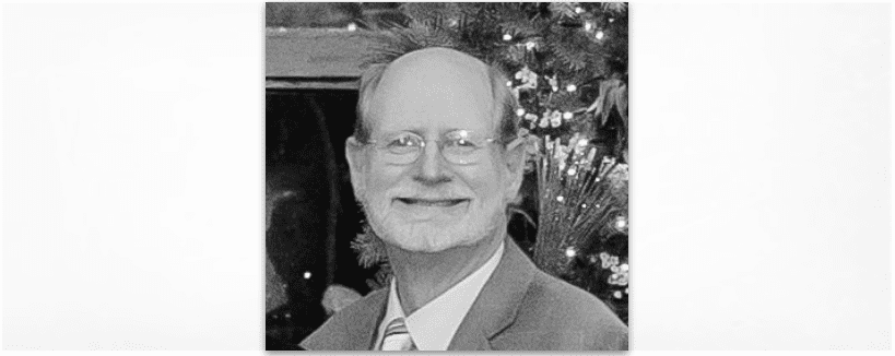 Recent Phillip J. Sexton 1954-2025