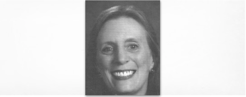 Priscilla M. Hollingsworth Herzog 1956-2022