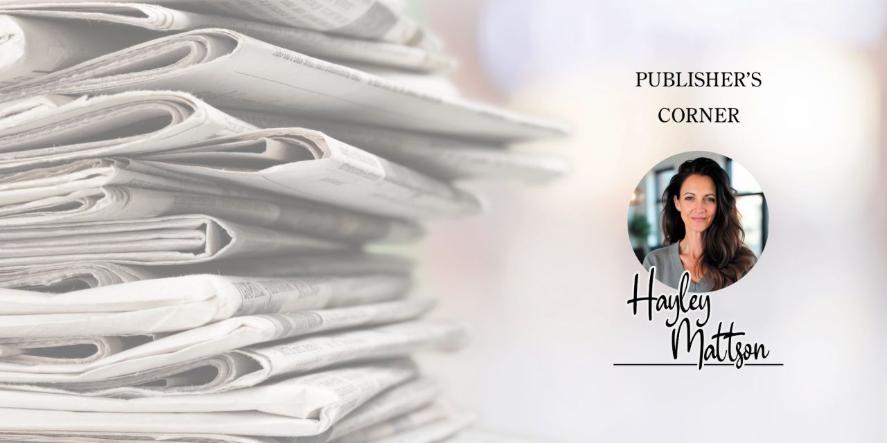 From the Publisher: July 17
