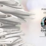 From the Publisher: September 4