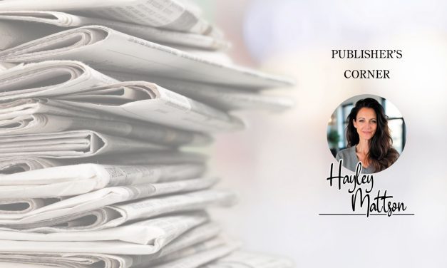 From the Publisher: July 24