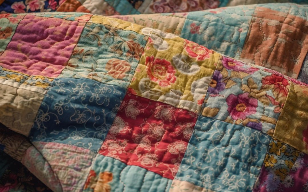 Recent Central Coast Weavers Guild’s 16th Annual Sale and Showcase