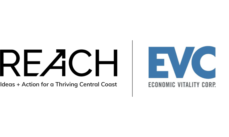 REACH and EVC join forces under REACH umbrella