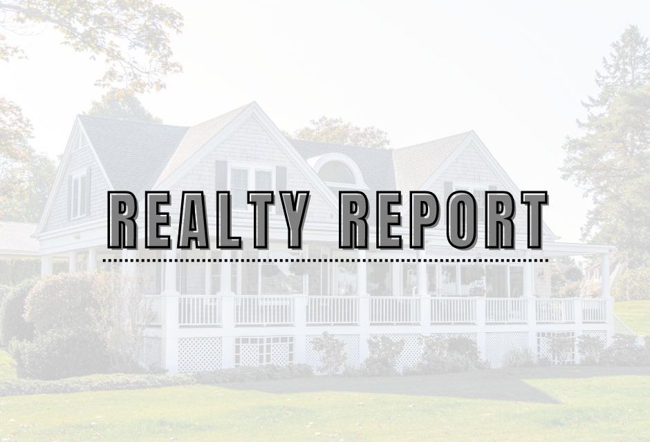 Realty Report: What is a Buyer’s Agent? Do you need one?